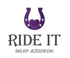 sa-rideit